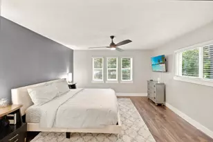 2321 Chestnut Oak Pl, The Woodlands, TX 77380 - Photo 25