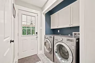 2321 Chestnut Oak Pl, The Woodlands, TX 77380 - Photo 39