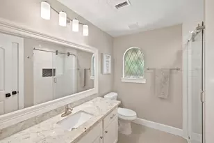 2321 Chestnut Oak Pl, The Woodlands, TX 77380 - Photo 35