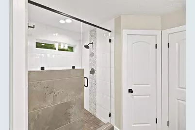 2321 Chestnut Oak Place, The Woodlands, TX 77380 - Photo 31