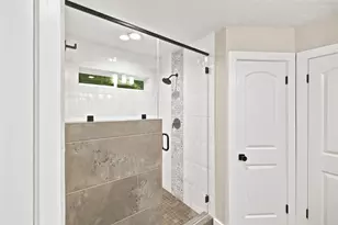 2321 Chestnut Oak Pl, The Woodlands, TX 77380 - Photo 31