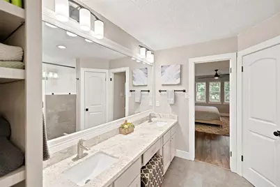 2321 Chestnut Oak Place, The Woodlands, TX 77380 - Photo 29