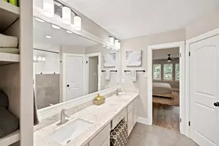 2321 Chestnut Oak Pl, The Woodlands, TX 77380 - Photo 29