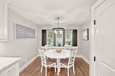 2321 Chestnut Oak Place, The Woodlands, TX 77380 - Photo 21