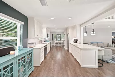 2321 Chestnut Oak Place, The Woodlands, TX 77380 - Photo 17