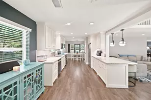 2321 Chestnut Oak Pl, The Woodlands, TX 77380 - Photo 17