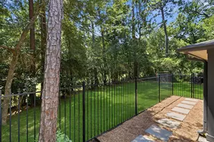 2321 Chestnut Oak Pl, The Woodlands, TX 77380 - Photo 11