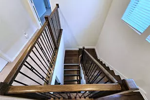 3234 Longleaf Meadows Dr, Houston, TX 77063 - Photo 15