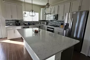 3234 Longleaf Meadows Dr, Houston, TX 77063 - Photo 7