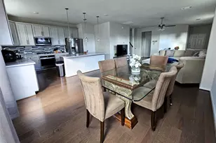 3234 Longleaf Meadows Dr, Houston, TX 77063 - Photo 11