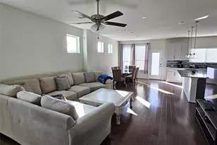 3234 Longleaf Meadows Dr, Houston, TX 77063 - Photo 5