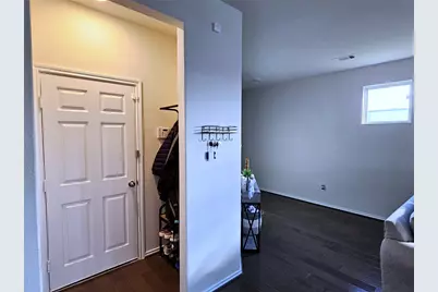 3234 Longleaf Meadows Drive, Houston, TX 77063 - Photo 31