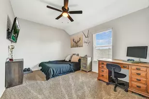 6869 Dogwood Cliff Ln, Dickinson, TX 77539 - Photo 23