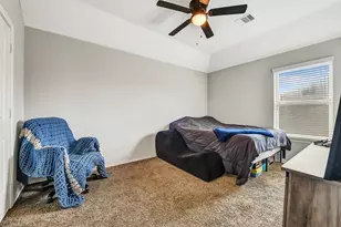 6869 Dogwood Cliff Ln, Dickinson, TX 77539 - Photo 27