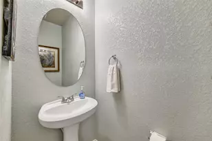 6869 Dogwood Cliff Ln, Dickinson, TX 77539 - Photo 13