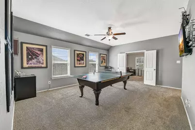 6869 Dogwood Cliff Lane, Dickinson, TX 77539 - Photo 19