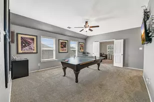 6869 Dogwood Cliff Ln, Dickinson, TX 77539 - Photo 19