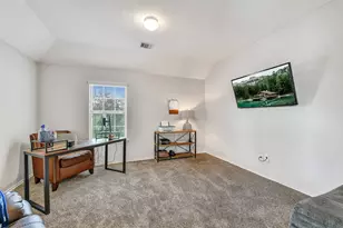 6869 Dogwood Cliff Ln, Dickinson, TX 77539 - Photo 21