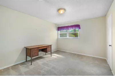 2015 Tanglelane Street, Richmond, TX 77469 - Photo 23