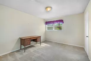 2015 Tanglelane St, Richmond, TX 77469 - Photo 23