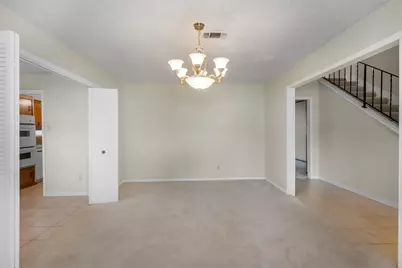 2015 Tanglelane Street, Richmond, TX 77469 - Photo 7