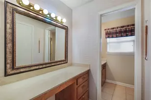 2015 Tanglelane St, Richmond, TX 77469 - Photo 19