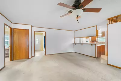 2015 Tanglelane Street, Richmond, TX 77469 - Photo 13