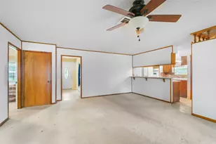 2015 Tanglelane St, Richmond, TX 77469 - Photo 13