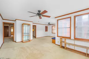 2015 Tanglelane St, Richmond, TX 77469 - Photo 15