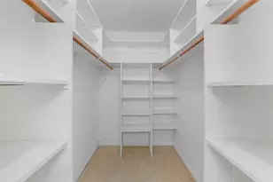 2015 Tanglelane St, Richmond, TX 77469 - Photo 21