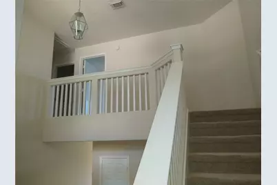 20138 Bitterroot Ranch Drive, Katy, TX 77449 - Photo 13