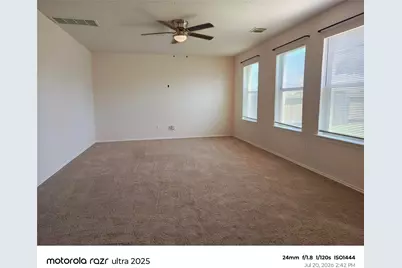 20138 Bitterroot Ranch Drive, Katy, TX 77449 - Photo 11