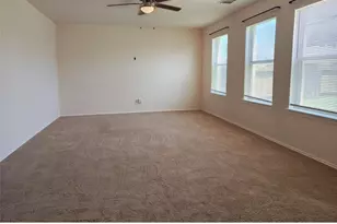 20138 Bitterroot Ranch Dr, Katy, TX 77449 - Photo 11