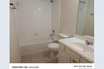 20138 Bitterroot Ranch Drive, Katy, TX 77449 - Photo 21