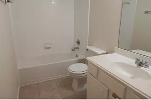 20138 Bitterroot Ranch Dr, Katy, TX 77449 - Photo 21