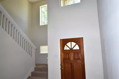 20138 Bitterroot Ranch Drive, Katy, TX 77449 - Photo 9