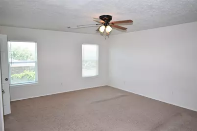 20138 Bitterroot Ranch Drive, Katy, TX 77449 - Photo 15
