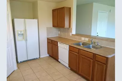 20138 Bitterroot Ranch Drive, Katy, TX 77449 - Photo 7