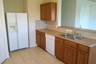 20138 Bitterroot Ranch Dr, Katy, TX 77449 - Photo 7