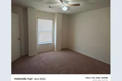 20138 Bitterroot Ranch Drive, Katy, TX 77449 - Photo 17