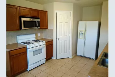 20138 Bitterroot Ranch Drive, Katy, TX 77449 - Photo 5