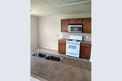 20138 Bitterroot Ranch Drive, Katy, TX 77449 - Photo 9