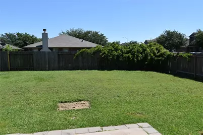 20138 Bitterroot Ranch Drive, Katy, TX 77449 - Photo 5