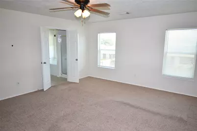 20138 Bitterroot Ranch Drive, Katy, TX 77449 - Photo 13
