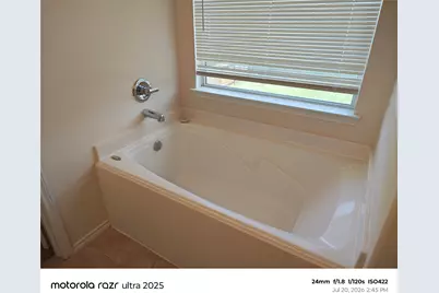20138 Bitterroot Ranch Drive, Katy, TX 77449 - Photo 17
