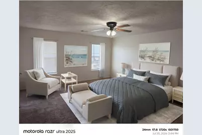 20138 Bitterroot Ranch Drive, Katy, TX 77449 - Photo 11