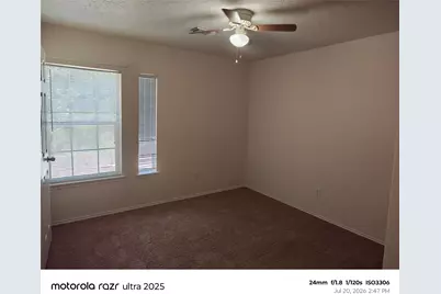 20138 Bitterroot Ranch Drive, Katy, TX 77449 - Photo 23