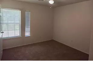 20138 Bitterroot Ranch Dr, Katy, TX 77449 - Photo 23