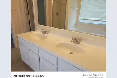20138 Bitterroot Ranch Drive, Katy, TX 77449 - Photo 15