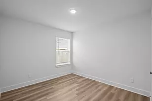 562 Bluebell Maiden Ct, Magnolia, TX 77354 - Photo 7